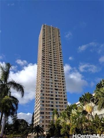 1060 Kamehameha Highway, 3303A, Pearl City, HI 96782