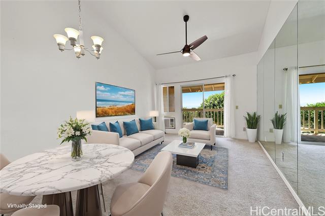 92-1175 Palahia Street, F204, Kapolei, HI 96707