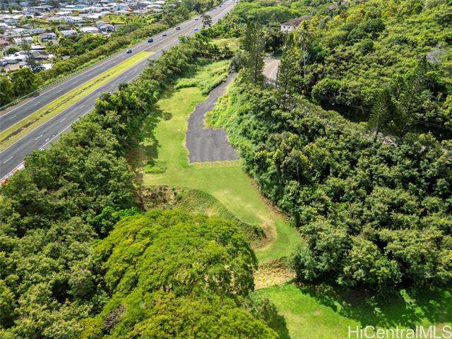 42-311 Old Kalanianaole Road, Kailua, HI 96734