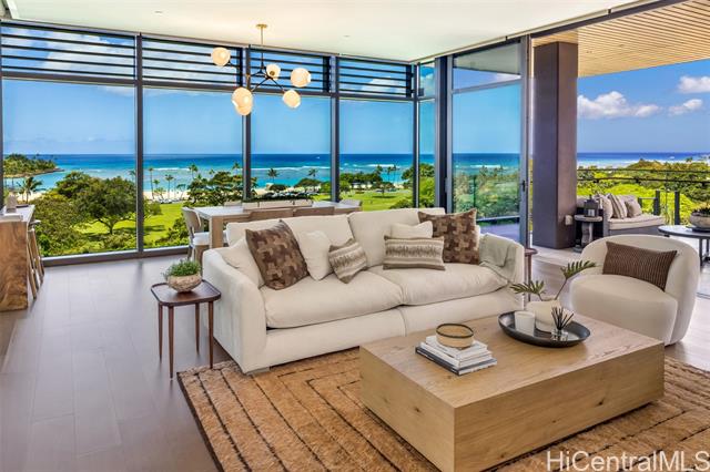 1388 Ala Moana Boulevard, 7601, Honolulu, HI 96814