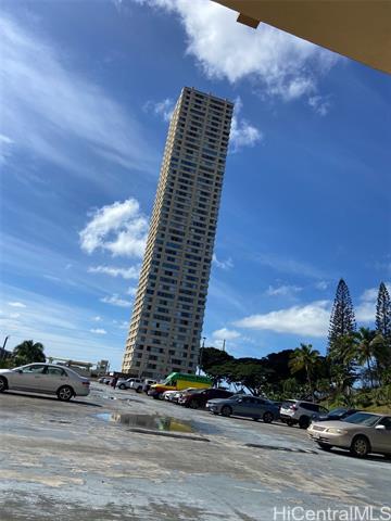 1060 Kamehameha Highway, 508A, Pearl City, HI 96782