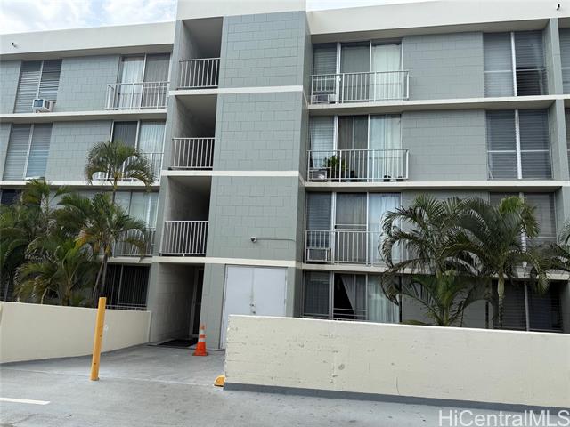 2845 Waialae Avenue, 222, Honolulu, HI 96826