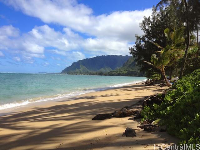 53-549 Kamehameha Highway, 514, Hauula, HI 96717