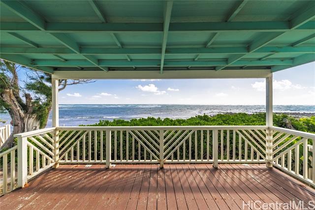 54-004 Pipilani Place, Hauula, HI 96717