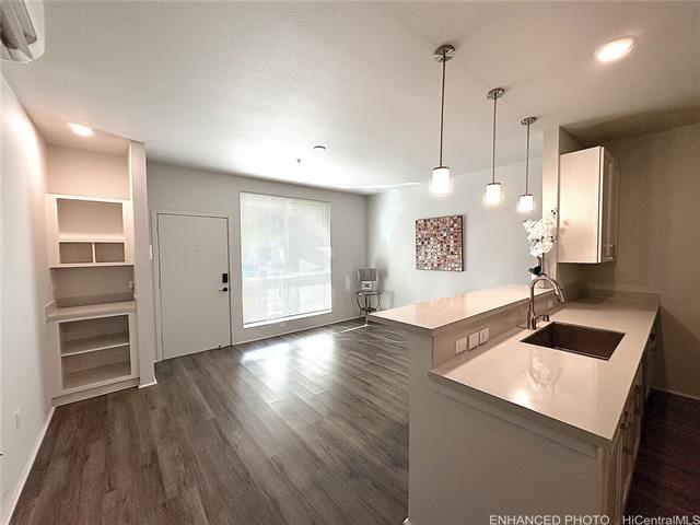 91-3525 Kauluakoko Street, 2213, Ewa Beach, HI 96706