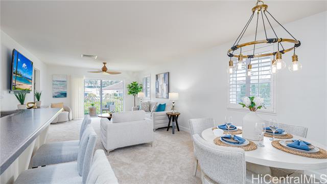 92-1055 Koio Drive, E (M36-5), Kapolei, HI 96707