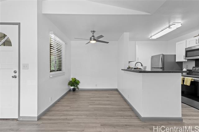 95-510 Wikao Street, F206, Mililani, HI 96789