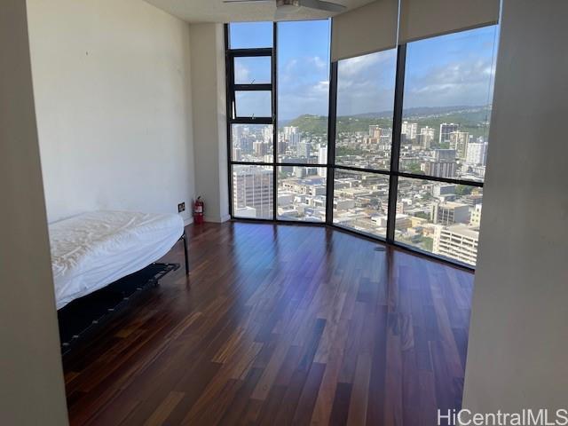 930 Kaheka Street, PH-A4, Honolulu, HI 96814