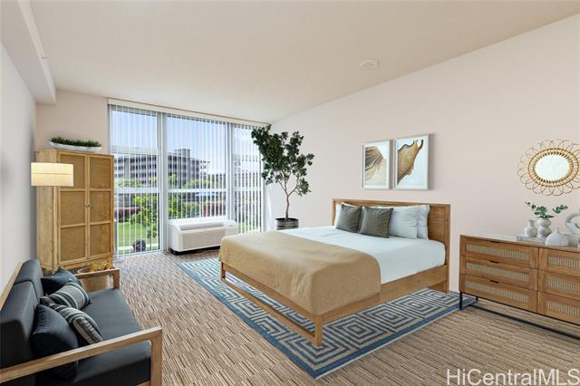 7000 Hawaii Kai Drive, 2208, Honolulu, HI 96825