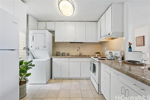 95-2043 Waikalani Place, A402, Mililani, HI 96789