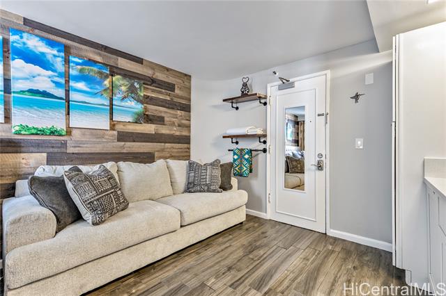 134 Kapahulu Avenue, 700, Honolulu, HI 96815