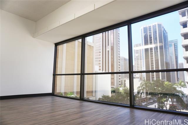 1188 Bishop Street, 601, Honolulu, HI 96813