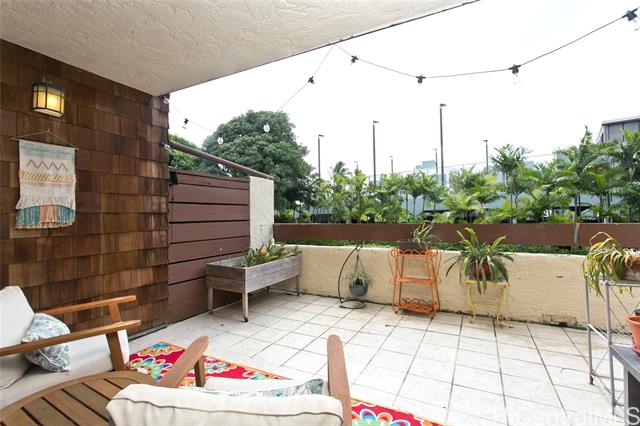 1015 Aoloa Place, 244, Kailua, HI 96734