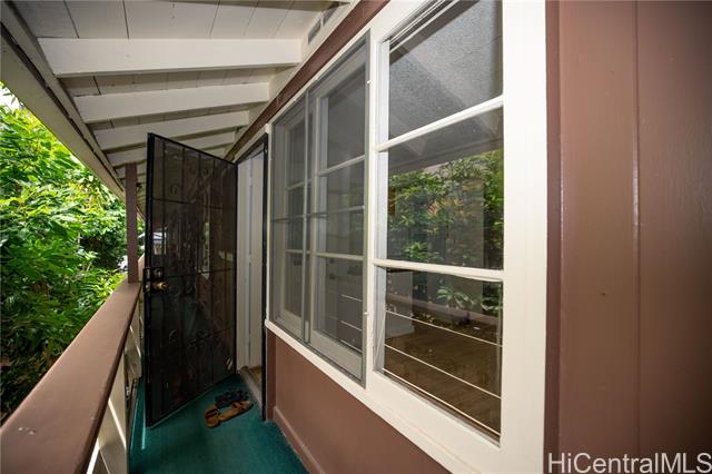 423 Kaiolu Street, 207, Honolulu, HI 96815