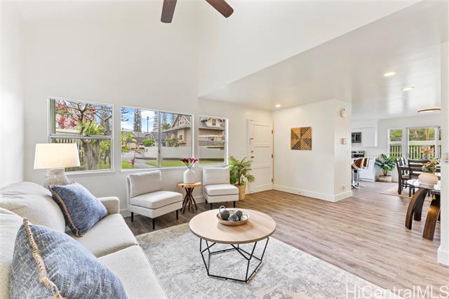 95-1066A Ainamakua Drive, 145, Honolulu, HI 96789