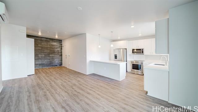 91-3641 Iwikuamoo Street, 9212, Ewa Beach, HI 96706