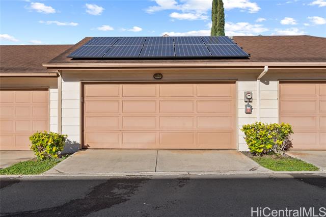 91-1087 Kaimalie Street, 2R2, Ewa Beach, HI 96706