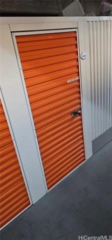 1296 Kapiolani Boulevard, S512, Honolulu, HI 96814