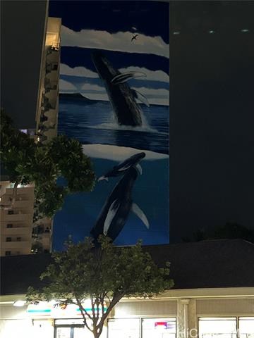 1909 Ala Wai Boulevard, 509, Honolulu, HI 96815