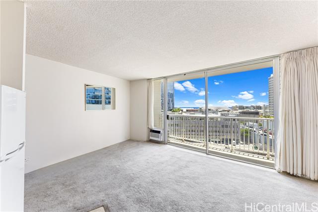 750 Amana Street, 1111, Honolulu, HI 96814