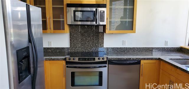 600 Queen Street, 1901, Honolulu, HI 96813