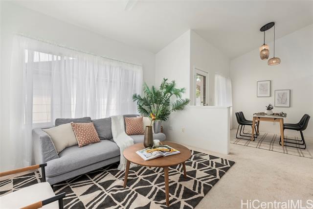 91-1008 Kaiopua Street, M1, Ewa Beach, HI 96706