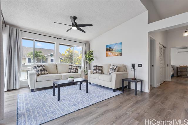 91-1012 Laaulu Street, 28D, Ewa Beach, HI 96706