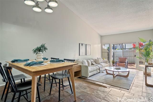 95-699 Kipapa Drive, 28, Mililani, HI 96789