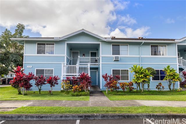 95-1156 Makaikai Street, 155, Mililani, HI 96789