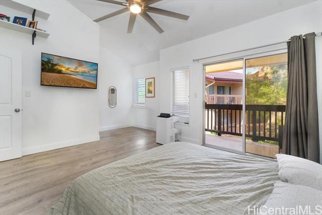 46-078 Emepela Place, K102, Kaneohe, HI 96744