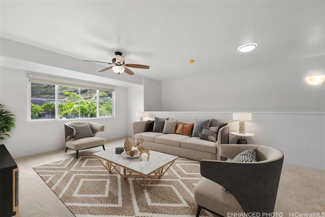 7188 Hawaii Kai Drive, 244, Honolulu, HI 96825