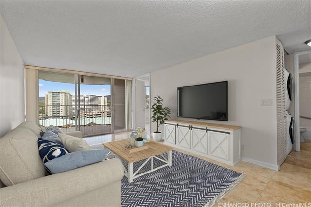 2920 Ala Ilima Street, 1003, Honolulu, HI 96818