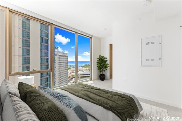 1388 Kapiolani Boulevard, 2309, Honolulu, HI 96814