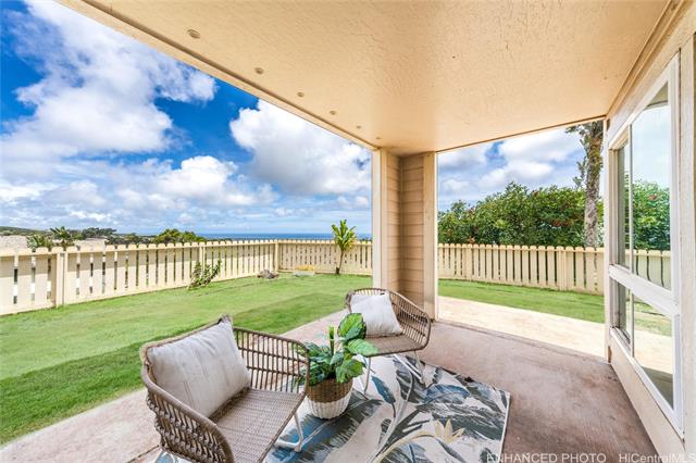 92-1214 Palahia Street, X106, Kapolei, HI 96707