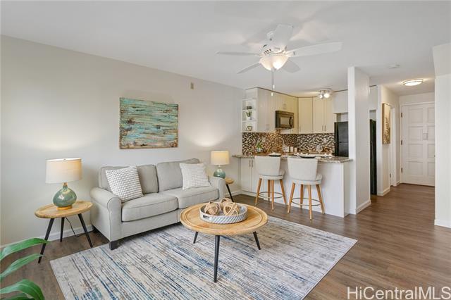 350 Aoloa Street, B240, Kailua, HI 96734