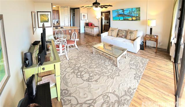 2191 Kihei Road, 3308, Kihei, HI 96753