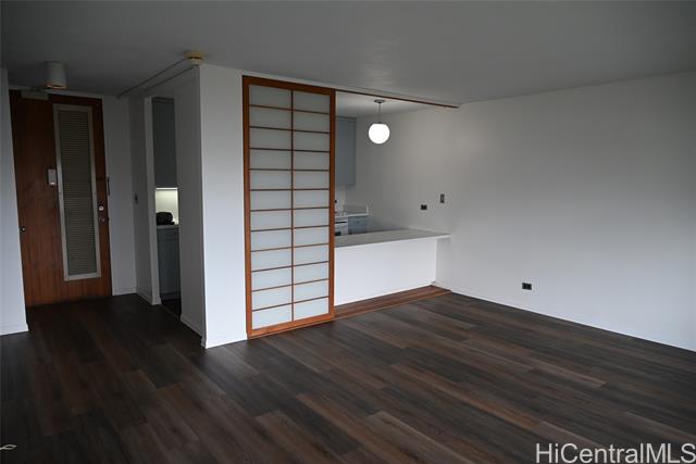 1515 Nuuanu Avenue, 1954, Honolulu, HI 96817