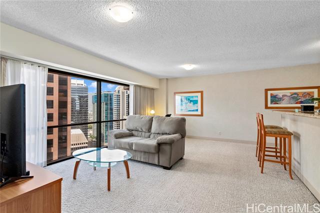 1088 Bishop Street, 3202, Honolulu, HI 96813