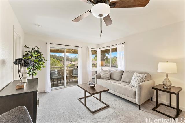 95-510 Wikao Street, L206, Mililani, HI 96789