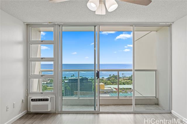 1133 Waimanu Street, 2106, Honolulu, HI 96814