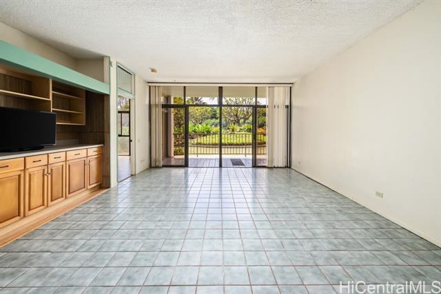 1030 Aoloa Place, 104A, Kailua, HI 96734