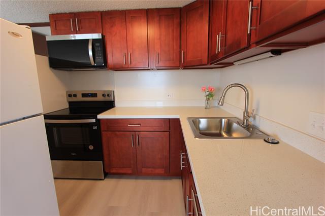98-288 Kaonohi Street, 3802, Aiea, HI 96701