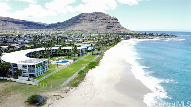 87-561 Farrington Highway, 321, Waianae, HI 96792