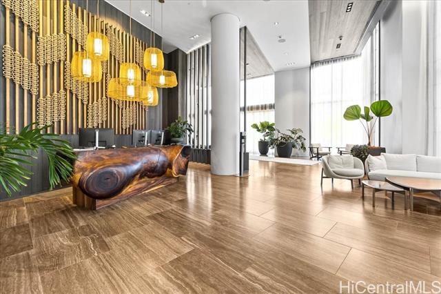 1000 Auahi Street, 2410, Honolulu, HI 96814