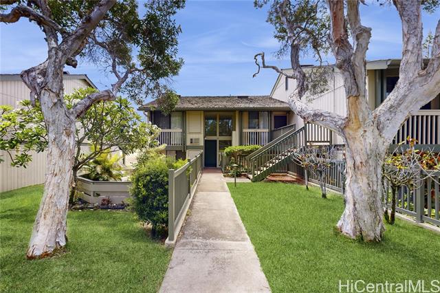 57-101 Kuilima Drive, 132F, Kahuku, HI 96731