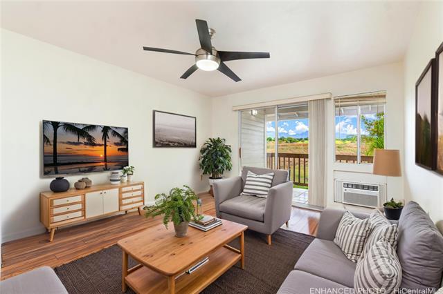 94-608 Lumiaina Street, S201, Waipahu, HI 96797