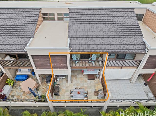 411 Kaelepulu Drive, E, Kailua, HI 96734