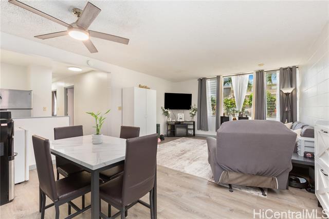 94-246 Leoku Street, G115, Waipahu, HI 96797