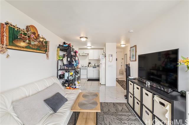 255 Huali Street, 503, Honolulu, HI 96813