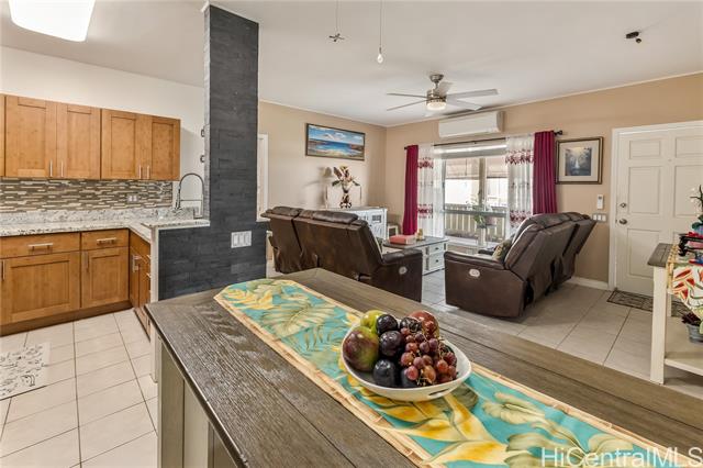 91-1120 Puahala Street, 18D, Ewa Beach, HI 96706